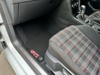 USED 2017 67 VOLKSWAGEN GOLF 2.0 GTI TSI DSG 5d 227 BHP 