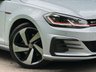 USED 2017 67 VOLKSWAGEN GOLF 2.0 GTI TSI DSG 5d 227 BHP 