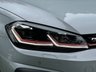USED 2017 67 VOLKSWAGEN GOLF 2.0 GTI TSI DSG 5d 227 BHP 