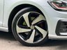 USED 2017 67 VOLKSWAGEN GOLF 2.0 GTI TSI DSG 5d 227 BHP 
