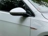 USED 2017 67 VOLKSWAGEN GOLF 2.0 GTI TSI DSG 5d 227 BHP 