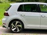 USED 2017 67 VOLKSWAGEN GOLF 2.0 GTI TSI DSG 5d 227 BHP 