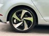 USED 2017 67 VOLKSWAGEN GOLF 2.0 GTI TSI DSG 5d 227 BHP 