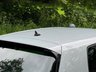 USED 2017 67 VOLKSWAGEN GOLF 2.0 GTI TSI DSG 5d 227 BHP 