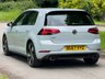 USED 2017 67 VOLKSWAGEN GOLF 2.0 GTI TSI DSG 5d 227 BHP 