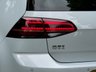 USED 2017 67 VOLKSWAGEN GOLF 2.0 GTI TSI DSG 5d 227 BHP 
