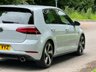 USED 2017 67 VOLKSWAGEN GOLF 2.0 GTI TSI DSG 5d 227 BHP 
