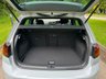 USED 2017 67 VOLKSWAGEN GOLF 2.0 GTI TSI DSG 5d 227 BHP 