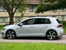 USED 2017 67 VOLKSWAGEN GOLF 2.0 GTI TSI DSG 5d 227 BHP 