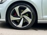USED 2017 67 VOLKSWAGEN GOLF 2.0 GTI TSI DSG 5d 227 BHP 