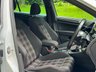 USED 2017 67 VOLKSWAGEN GOLF 2.0 GTI TSI DSG 5d 227 BHP 