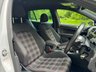 USED 2017 67 VOLKSWAGEN GOLF 2.0 GTI TSI DSG 5d 227 BHP 