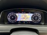 USED 2017 67 VOLKSWAGEN GOLF 2.0 GTI TSI DSG 5d 227 BHP 