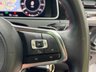 USED 2017 67 VOLKSWAGEN GOLF 2.0 GTI TSI DSG 5d 227 BHP 