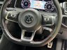 USED 2017 67 VOLKSWAGEN GOLF 2.0 GTI TSI DSG 5d 227 BHP 