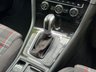 USED 2017 67 VOLKSWAGEN GOLF 2.0 GTI TSI DSG 5d 227 BHP 