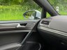 USED 2017 67 VOLKSWAGEN GOLF 2.0 GTI TSI DSG 5d 227 BHP 