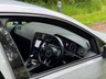 USED 2017 67 VOLKSWAGEN GOLF 2.0 GTI TSI DSG 5d 227 BHP 