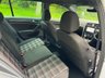USED 2017 67 VOLKSWAGEN GOLF 2.0 GTI TSI DSG 5d 227 BHP 