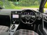 USED 2017 67 VOLKSWAGEN GOLF 2.0 GTI TSI DSG 5d 227 BHP 