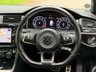 USED 2017 67 VOLKSWAGEN GOLF 2.0 GTI TSI DSG 5d 227 BHP 