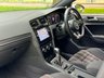 USED 2017 67 VOLKSWAGEN GOLF 2.0 GTI TSI DSG 5d 227 BHP 
