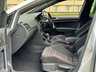 USED 2017 67 VOLKSWAGEN GOLF 2.0 GTI TSI DSG 5d 227 BHP 
