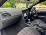USED 2017 67 VOLKSWAGEN GOLF 2.0 GTI TSI DSG 5d 227 BHP 