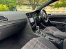 USED 2017 67 VOLKSWAGEN GOLF 2.0 GTI TSI DSG 5d 227 BHP 