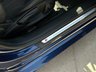 USED 2017 17 AUDI TT 2.0 TFSI S LINE 2d 227 BHP 