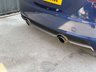 USED 2017 17 AUDI TT 2.0 TFSI S LINE 2d 227 BHP 