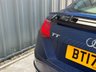 USED 2017 17 AUDI TT 2.0 TFSI S LINE 2d 227 BHP 