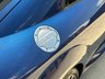 USED 2017 17 AUDI TT 2.0 TFSI S LINE 2d 227 BHP 
