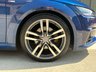 USED 2017 17 AUDI TT 2.0 TFSI S LINE 2d 227 BHP 