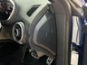USED 2017 17 AUDI TT 2.0 TFSI S LINE 2d 227 BHP 