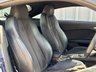 USED 2017 17 AUDI TT 2.0 TFSI S LINE 2d 227 BHP 
