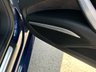 USED 2017 17 AUDI TT 2.0 TFSI S LINE 2d 227 BHP 