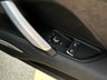 USED 2017 17 AUDI TT 2.0 TFSI S LINE 2d 227 BHP 
