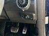 USED 2017 17 AUDI TT 2.0 TFSI S LINE 2d 227 BHP 