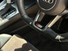 USED 2017 17 AUDI TT 2.0 TFSI S LINE 2d 227 BHP 