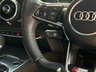 USED 2017 17 AUDI TT 2.0 TFSI S LINE 2d 227 BHP 