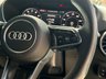 USED 2017 17 AUDI TT 2.0 TFSI S LINE 2d 227 BHP 