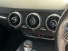USED 2017 17 AUDI TT 2.0 TFSI S LINE 2d 227 BHP 