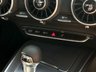 USED 2017 17 AUDI TT 2.0 TFSI S LINE 2d 227 BHP 