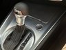 USED 2017 17 AUDI TT 2.0 TFSI S LINE 2d 227 BHP 