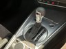 USED 2017 17 AUDI TT 2.0 TFSI S LINE 2d 227 BHP 