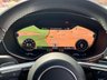 USED 2017 17 AUDI TT 2.0 TFSI S LINE 2d 227 BHP 