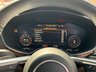 USED 2017 17 AUDI TT 2.0 TFSI S LINE 2d 227 BHP 