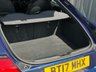 USED 2017 17 AUDI TT 2.0 TFSI S LINE 2d 227 BHP 