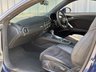 USED 2017 17 AUDI TT 2.0 TFSI S LINE 2d 227 BHP 